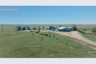 4755 S Calhan Highway, Calhan, CO 80808 - Photo 35