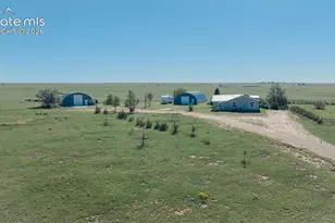 4755 S Calhan Hwy, Calhan, CO 80808 - Photo 35