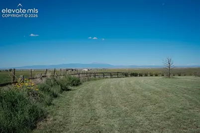 4755 S Calhan Highway, Calhan, CO 80808 - Photo 31