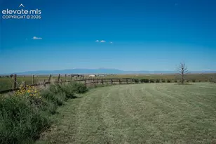 4755 S Calhan Hwy, Calhan, CO 80808 - Photo 31