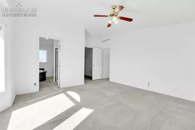 4755 S Calhan Highway, Calhan, CO 80808 - Photo 33