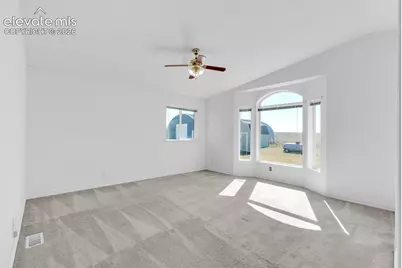 4755 S Calhan Highway, Calhan, CO 80808 - Photo 35