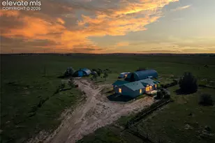 4755 S Calhan Hwy, Calhan, CO 80808 - Photo 39