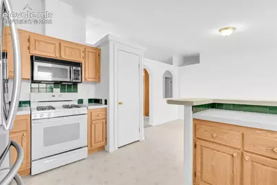 4755 S Calhan Highway, Calhan, CO 80808 - Photo 11
