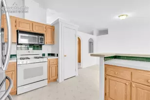 4755 S Calhan Hwy, Calhan, CO 80808 - Photo 11