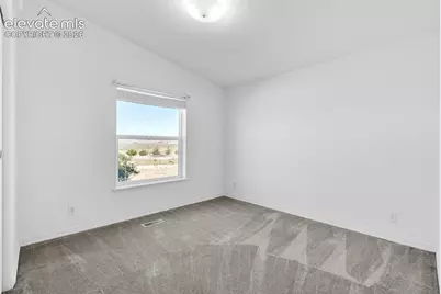 4755 S Calhan Highway, Calhan, CO 80808 - Photo 23