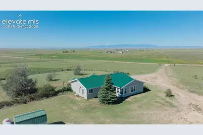 4755 S Calhan Highway, Calhan, CO 80808 - Photo 3