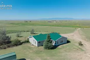 4755 S Calhan Hwy, Calhan, CO 80808 - Photo 3