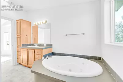 4755 S Calhan Highway, Calhan, CO 80808 - Photo 31