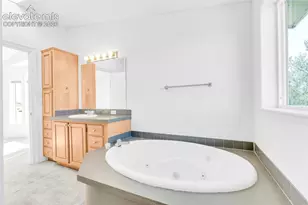 4755 S Calhan Hwy, Calhan, CO 80808 - Photo 31