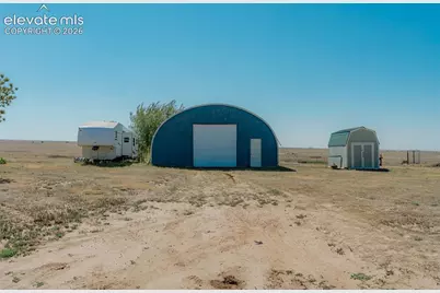 4755 S Calhan Highway, Calhan, CO 80808 - Photo 7