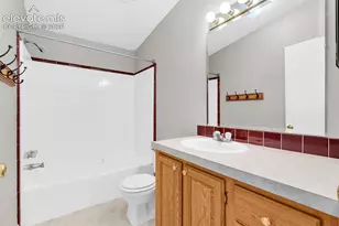 4755 S Calhan Hwy, Calhan, CO 80808 - Photo 21
