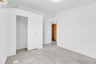 4755 S Calhan Highway, Calhan, CO 80808 - Photo 19