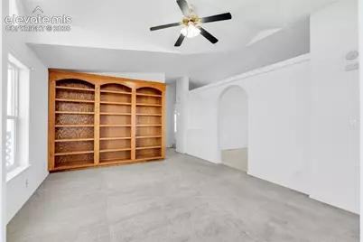 4755 S Calhan Highway, Calhan, CO 80808 - Photo 29