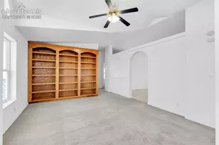 4755 S Calhan Hwy, Calhan, CO 80808 - Photo 29