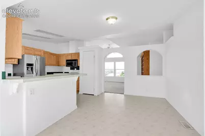 4755 S Calhan Highway, Calhan, CO 80808 - Photo 11