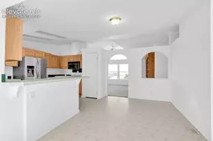 4755 S Calhan Hwy, Calhan, CO 80808 - Photo 11