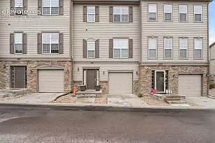 1167 Autumn Star Point, Monument, CO 80132 - Photo 1