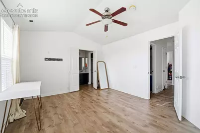 1167 Autumn Star Point, Monument, CO 80132 - Photo 15