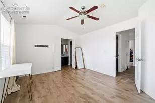 1167 Autumn Star Point, Monument, CO 80132 - Photo 15