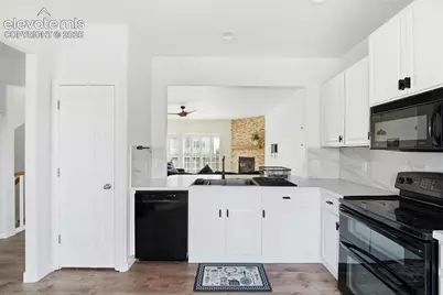 1167 Autumn Star Point, Monument, CO 80132 - Photo 7