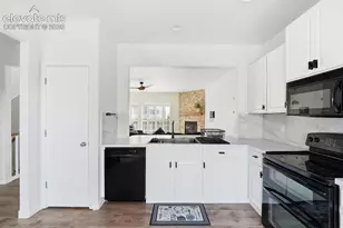 1167 Autumn Star Point, Monument, CO 80132 - Photo 7