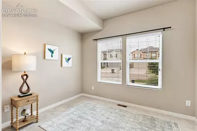 8149 Misty Moon Drive, Colorado Springs, CO 80924 - Photo 13
