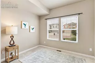 8149 Misty Moon Dr, Colorado Springs, CO 80924 - Photo 13