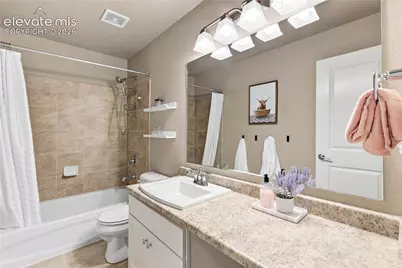 8149 Misty Moon Drive, Colorado Springs, CO 80924 - Photo 31
