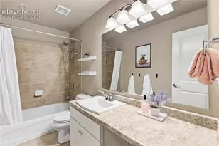 8149 Misty Moon Dr, Colorado Springs, CO 80924 - Photo 31