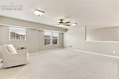 8149 Misty Moon Drive, Colorado Springs, CO 80924 - Photo 19
