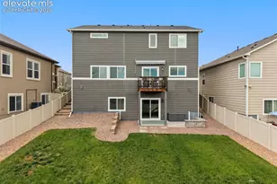 8149 Misty Moon Dr, Colorado Springs, CO 80924 - Photo 41