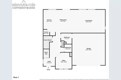 8149 Misty Moon Drive, Colorado Springs, CO 80924 - Photo 41