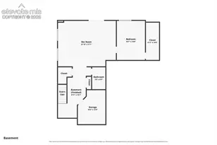 8149 Misty Moon Dr, Colorado Springs, CO 80924 - Photo 45
