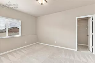 8149 Misty Moon Dr, Colorado Springs, CO 80924 - Photo 35