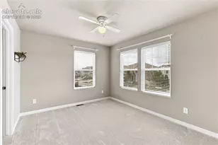 8149 Misty Moon Dr, Colorado Springs, CO 80924 - Photo 29