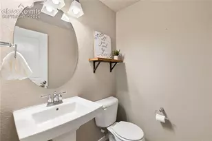 8149 Misty Moon Dr, Colorado Springs, CO 80924 - Photo 21