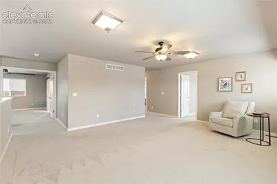8149 Misty Moon Drive, Colorado Springs, CO 80924 - Photo 23