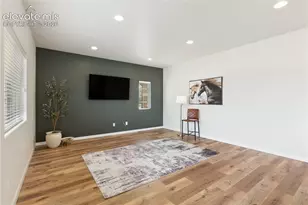 8149 Misty Moon Dr, Colorado Springs, CO 80924 - Photo 19