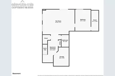 8149 Misty Moon Drive, Colorado Springs, CO 80924 - Photo 43