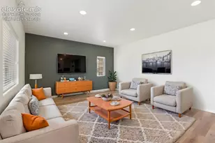 8149 Misty Moon Dr, Colorado Springs, CO 80924 - Photo 3