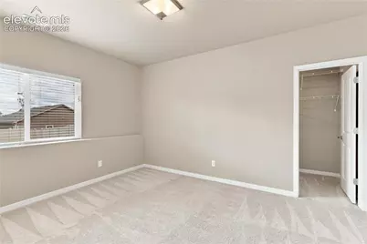 8149 Misty Moon Drive, Colorado Springs, CO 80924 - Photo 31