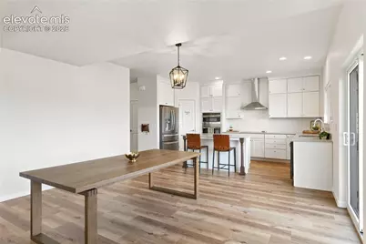 8149 Misty Moon Drive, Colorado Springs, CO 80924 - Photo 13