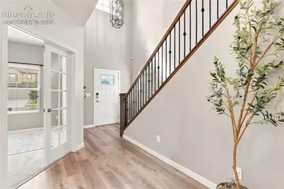 8149 Misty Moon Drive, Colorado Springs, CO 80924 - Photo 11