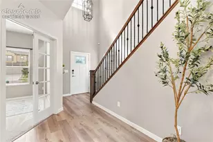 8149 Misty Moon Dr, Colorado Springs, CO 80924 - Photo 11