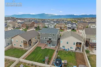 8149 Misty Moon Drive, Colorado Springs, CO 80924 - Photo 37