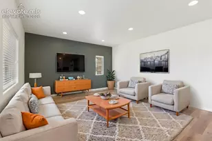 8149 Misty Moon Dr, Colorado Springs, CO 80924 - Photo 3