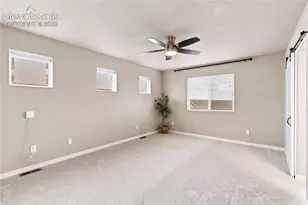 8149 Misty Moon Dr, Colorado Springs, CO 80924 - Photo 25
