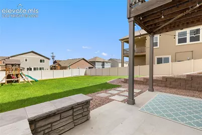 8149 Misty Moon Drive, Colorado Springs, CO 80924 - Photo 35