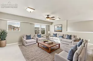 8149 Misty Moon Dr, Colorado Springs, CO 80924 - Photo 5